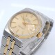 Rolex Datejust quartz 17013 año 1981 con caja y papeles Rolex Datejust quartz 17013 año 1981 con caja y papeles