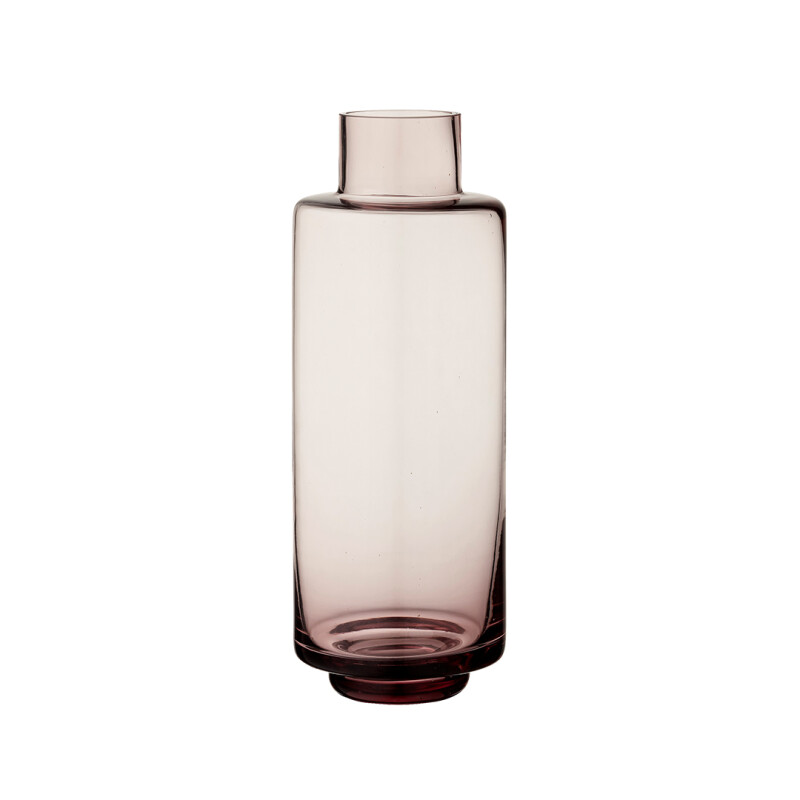 Hedria grande Rosa