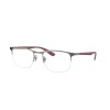 Ray Ban Rb6513 3135