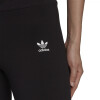 Calza Adidas Originals de Mujer - HD2352 Negro