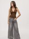 JEAN FRENCH Gris