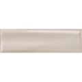 CERÁMICA DENVER CORDA AC "A" 7,5X26 CM Cerámica Denver Corda Ac "a" 7,5x26 Cm