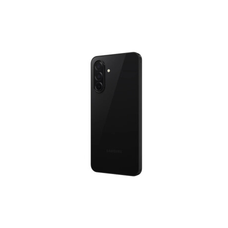 Celular Samsung Galaxy A26 SM-A266 5G 128GB 6GB Black Celular Samsung Galaxy A26 SM-A266 5G 128GB 6GB Black