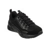 Championes Bobs Bamina Negro