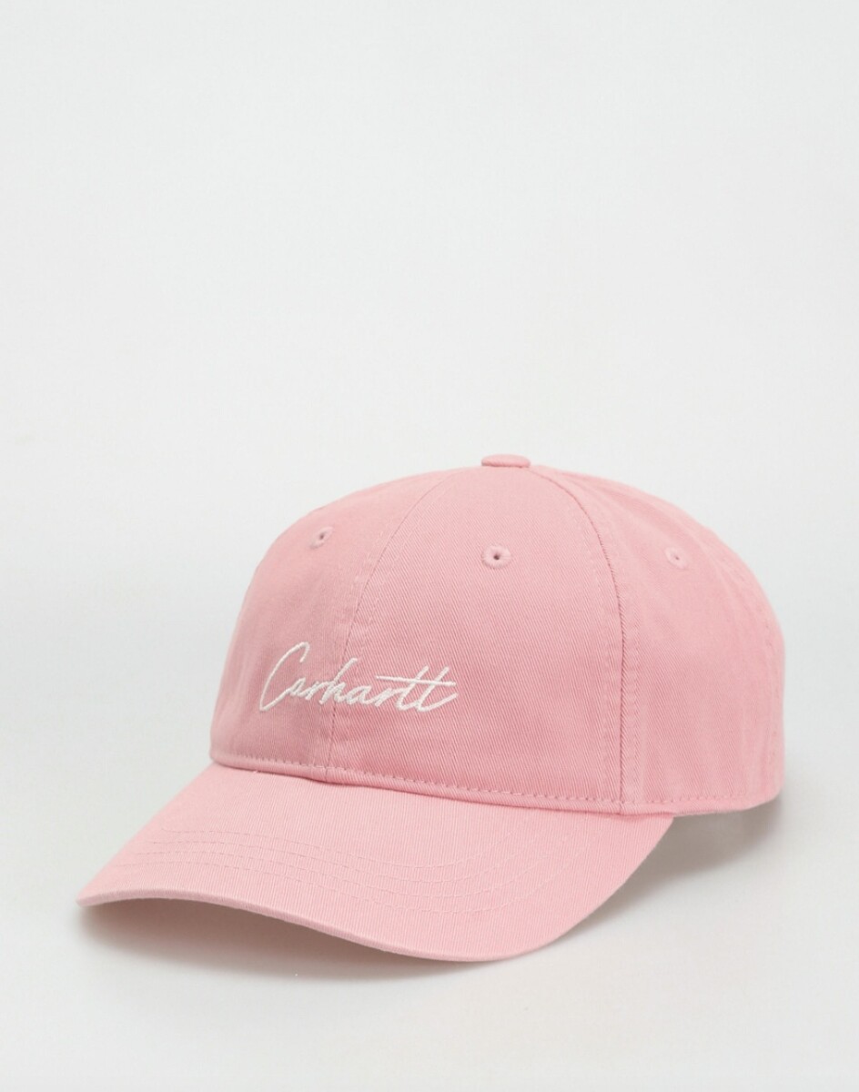 Delray Cap 