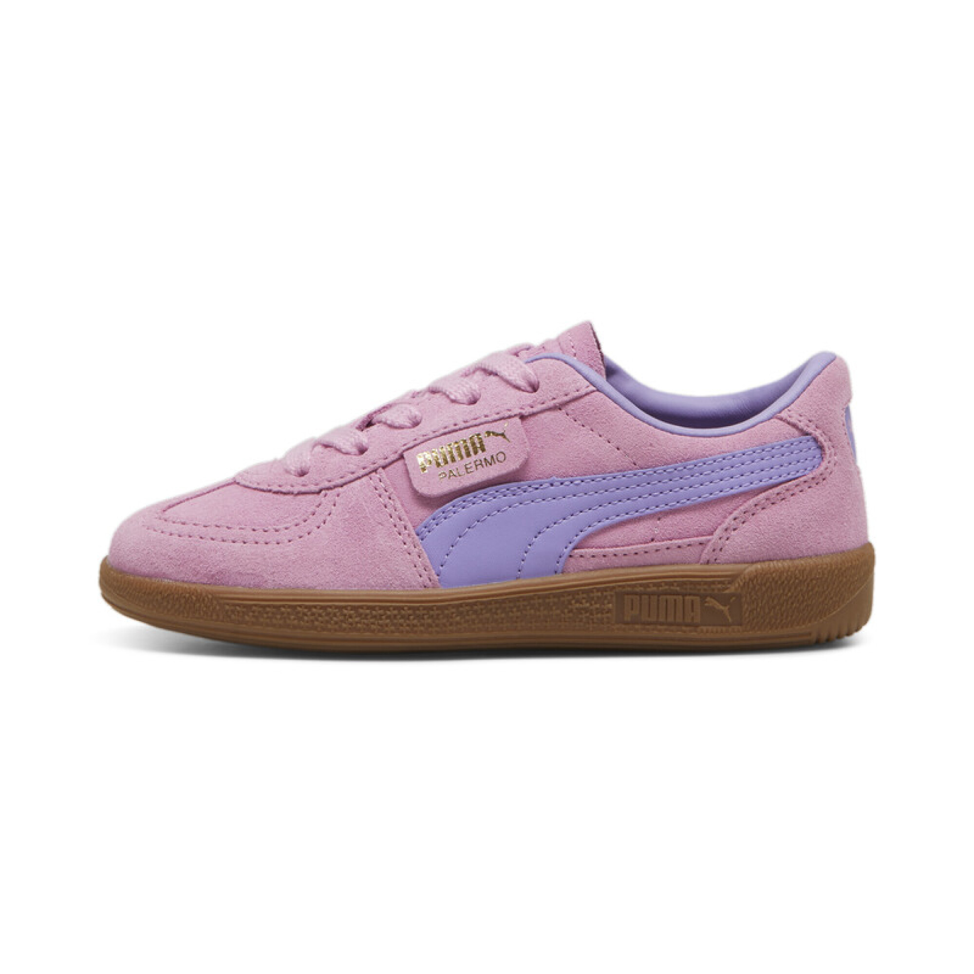 Zapatos puma morados uruguay cheap