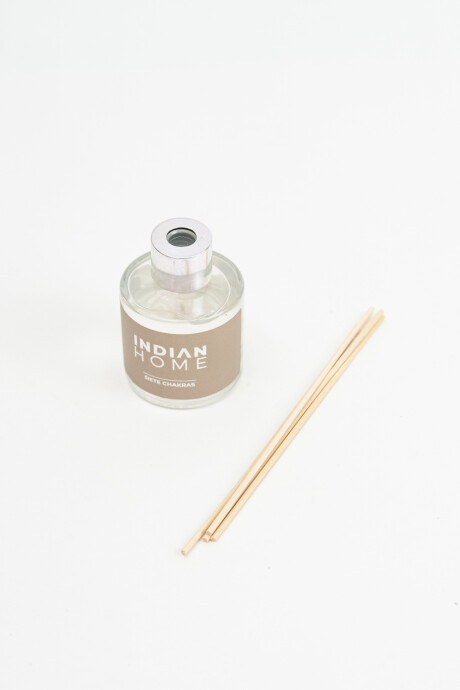 Difusor Boho Estampado 1