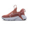 Nike Flex Plus 2 Nn Ps Nike Flex Plus 2 Nn