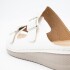 ZUECO 35-40 WHITE