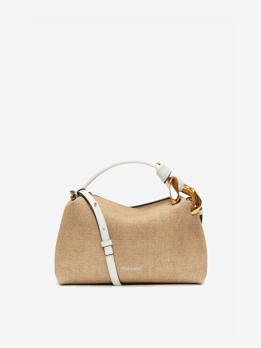 BOLSO THE JWA CORNER BAG 