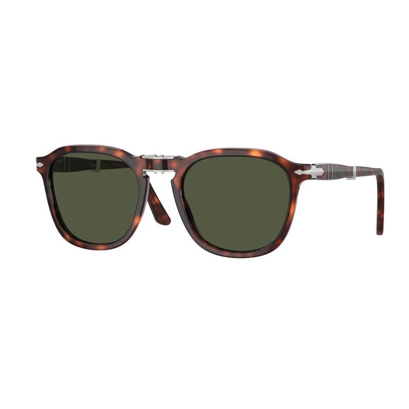 Persol 3345-s 24/31