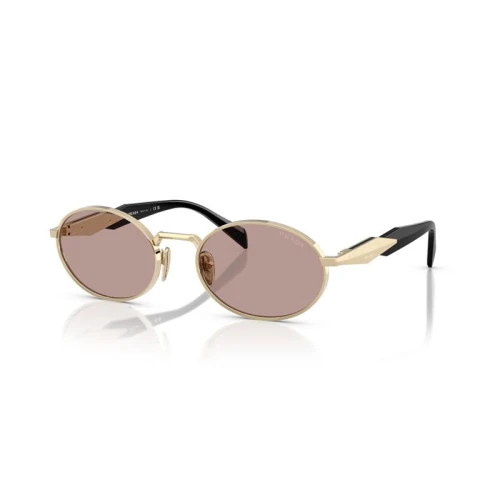 Prada 65z Zvn-20i