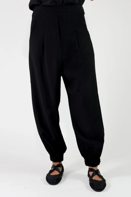 PANTALON CASIA
