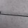 TOALLERO BARRAL ACERO 450 mm 450-n