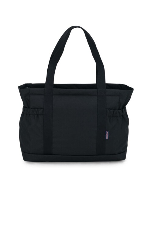 BOLSO EVERYDAY LARGE TOTE BLACK