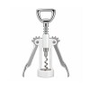 Sacacorcho con brazos 17x6 cm FACKELMANN Sacacorcho con brazos 17x6 cm FACKELMANN