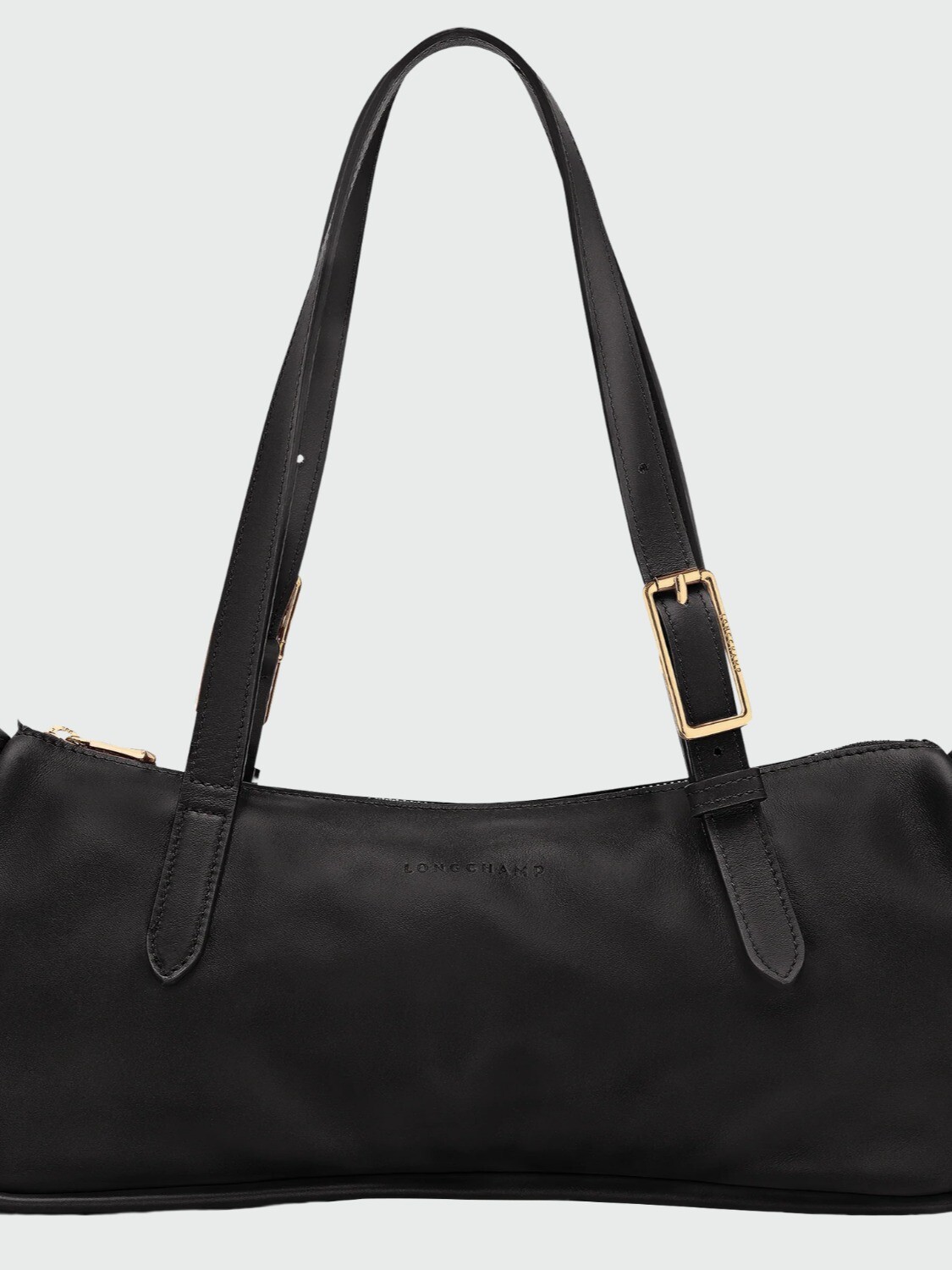 LONGCHAMP - LOOONG, CARTERA DE HOMBRO L 001