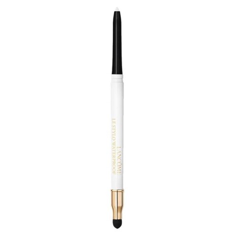 Delineador de Ojos Lancome Le Stylo Waterproof N°11 Delineador de Ojos Lancome Le Stylo Waterproof N°11