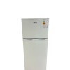 Heladera Nic´s Frio Humedo 216l Heladera Nic´s Frio Humedo 216l