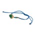 PULSERA ESMERIA PULSERA ESMERIA