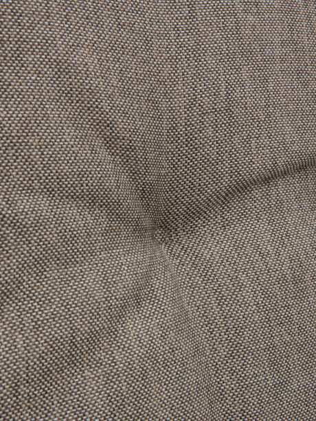 Almohadón jardín silla reclinable REBSENGE arena Almohadón jardín silla reclinable REBSENGE arena