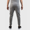 Lotto Hombre Pantalon - Gris Gris