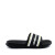 Ojota Ports Umbro Mujer 002