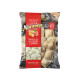 RAVIOLES DE JAMÓN Y QUESO NONNINA - 1KG Ravioles De Jamón Y Queso Nonnina - 1kg