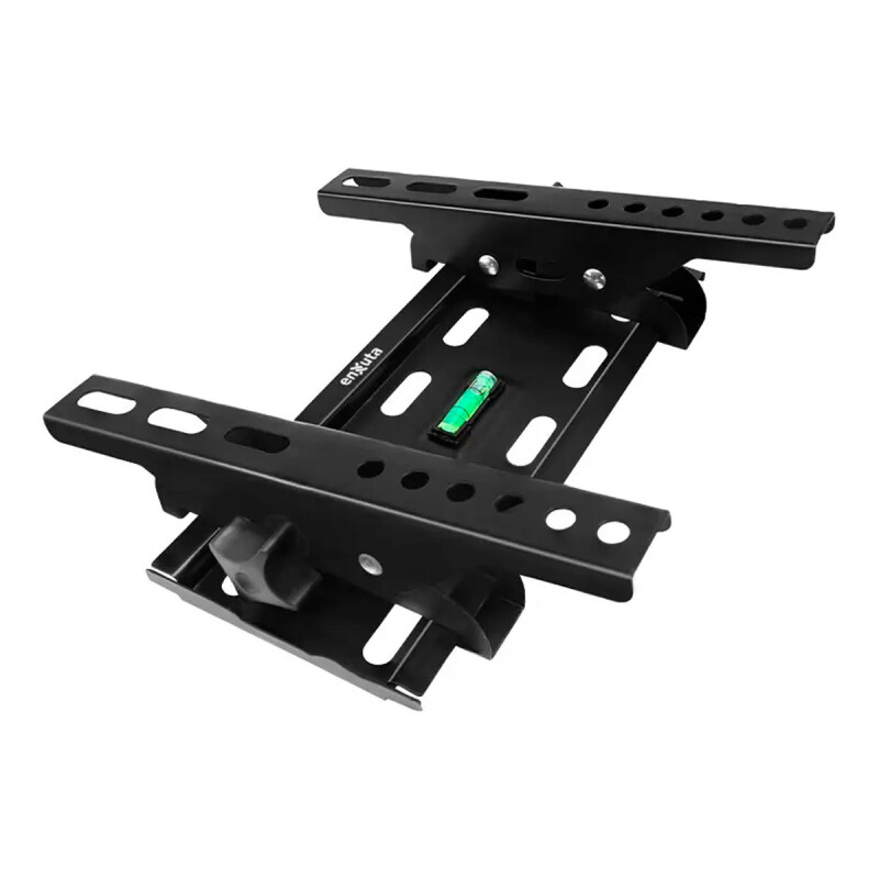 SOPORTE ENXUTA STENXB321443 Móvil p/Pared TV 14” a 43” N/A