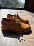zapato sport beige zapato sport beige