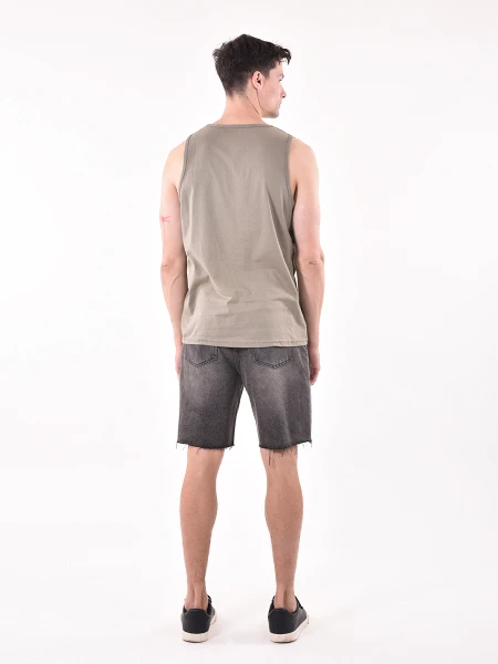 MUSCULOSA EXPLORE ESTAMPADO 2