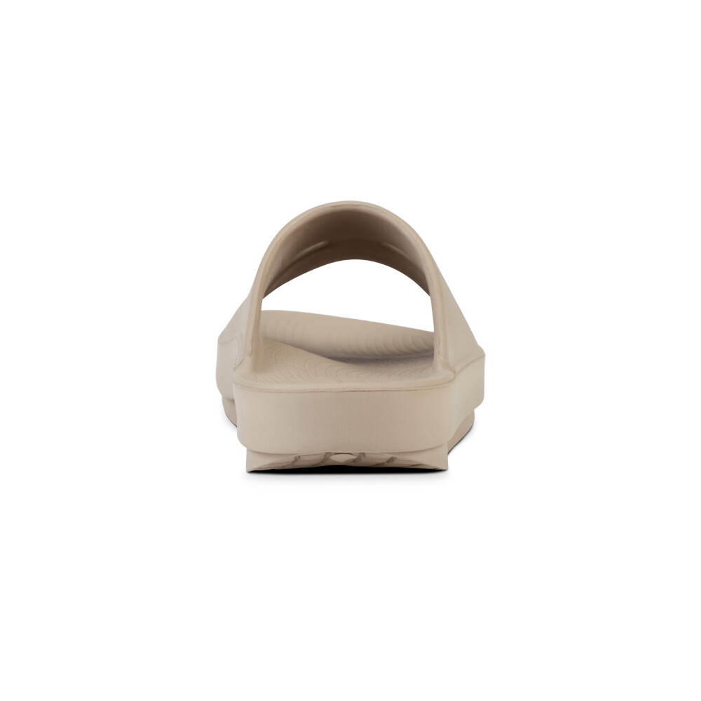 Sandalias para Recuperación Ooahh Unisex Nomad