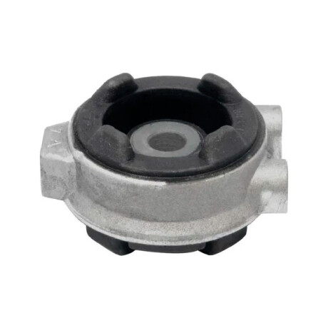 SOPORTE CAJA DE CAMBIOS VOLKSWAGEN AMAZON GOL PASSAT - SOPORTE CAJA DE CAMBIOS VOLKSWAGEN AMAZON GOL PASSAT -