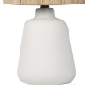 Lampara de mesa - Cerámica Vignola Lampara de mesa - Cerámica Vignola