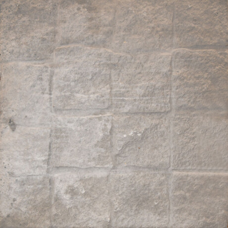 PISO CEMENTICIO FORMATO 40X40 ANTIDESLIZANTE GRIS GAMAS DE GRIS