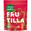 FRUTILLAS 450GR FRUTILLAS 450GR
