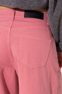 PANTALON VIENA Rosa