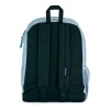 Mochila Jansport Cross Town Blue Dusk