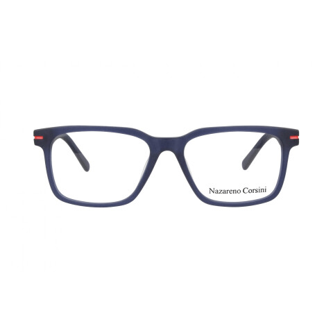 N.Corsini 0149/53 col MBL N.corsini 0149/53 Col Mbl