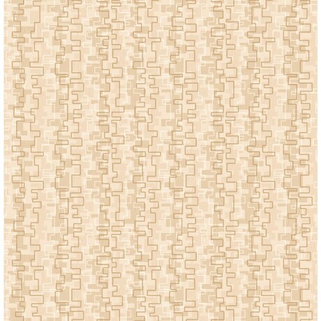 PAPEL PINTADO PRECISION N/A