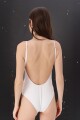 MALLA SAHARA BLANCO