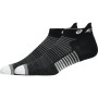 Medias Running Metaspeed Ankle Unisex Performance Black