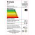 Refrigerador Top Freezer Samsung Sart35dg5720s9ey HELADERA SAMSUNG SART35DG57 DISP INOX***