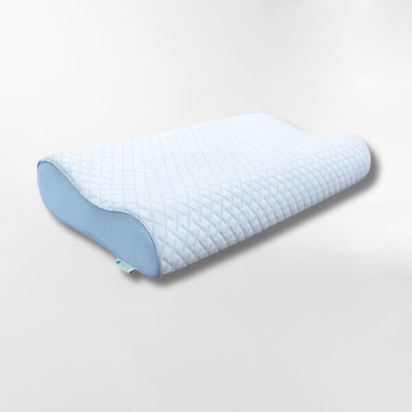 Almohada de Viscoelástico THEVA U