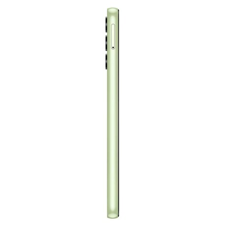 Samsung Galaxy A14 5G 128GB / 4GB RAM Dual SIM Green