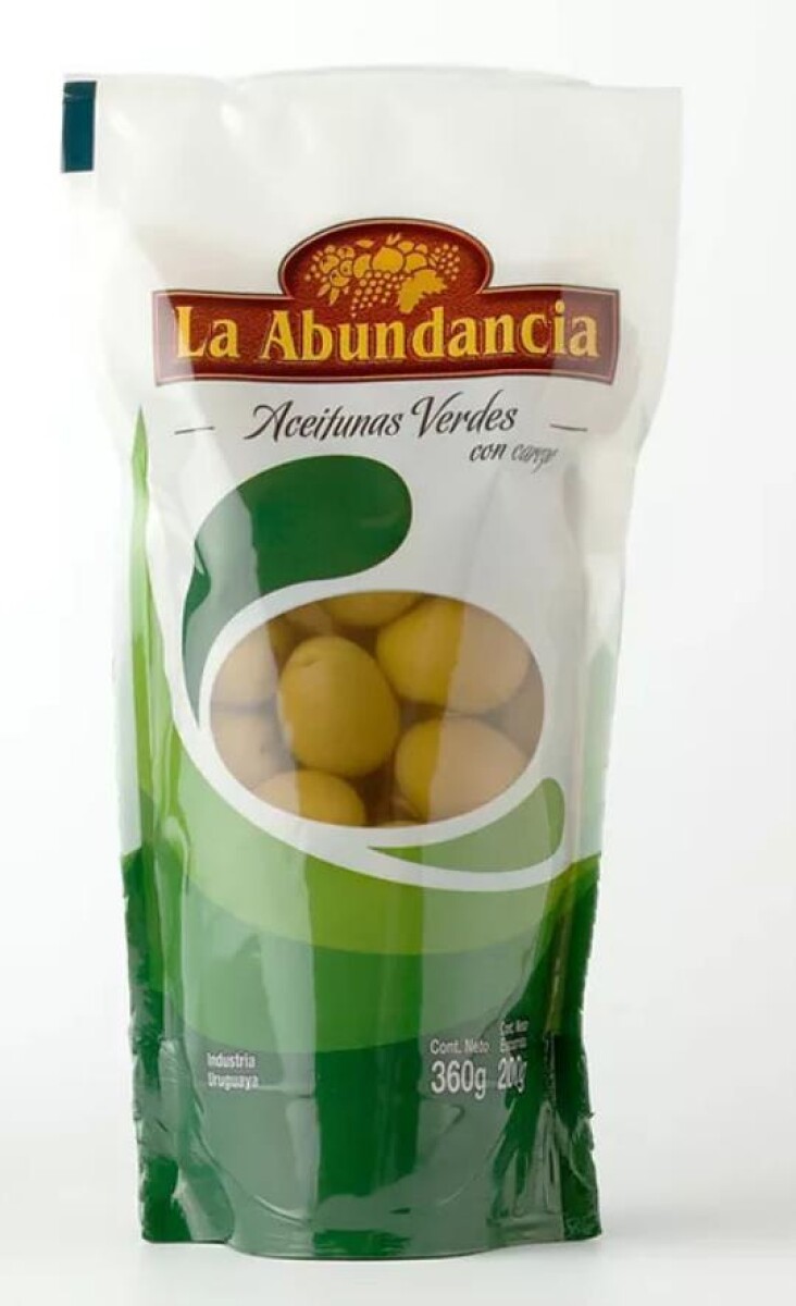 NAT-ROCIO VEGETAL MANTECA CON HAR. 