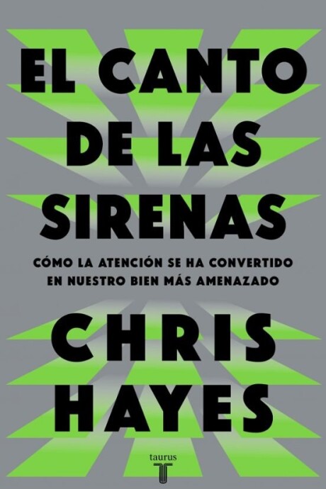EL CANTO DE LAS SIRENAS EL CANTO DE LAS SIRENAS