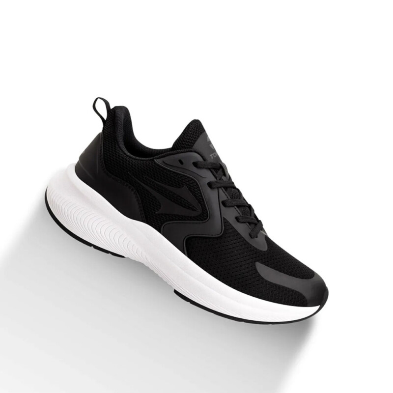 FAST 2.0 ROSA POT/BLANCO/CORAL SUGAR NEGRO/GRIS