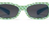 Lentes de sol 12m+ chicco AQUA Lentes de sol 12m+ chicco AQUA