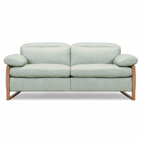 Sillón Reclinable Veneto Hielo U